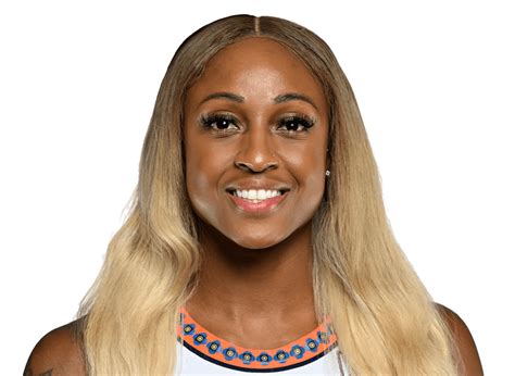 tiffany mitchell stats|tiffany mitchell nfl.